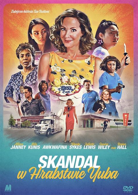 xkandal|skandal w hrabstwie yuba.